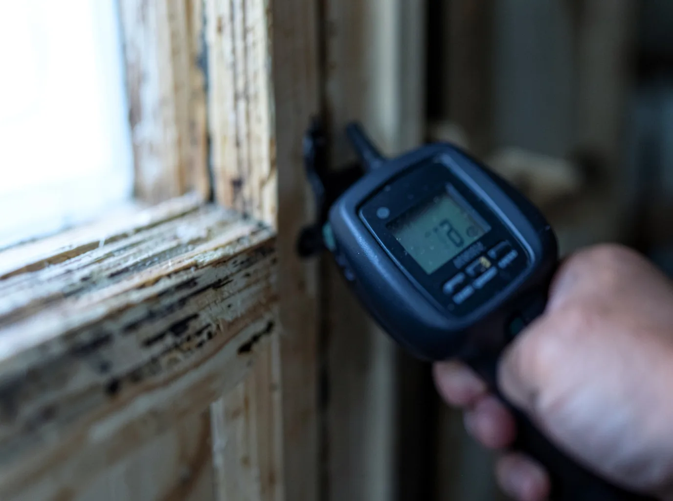 Water Damage Restoration Fort Ashby, WV FAQs